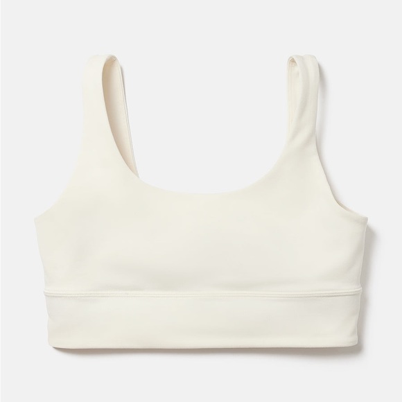 Outdoor Voices Other - NWT Outdoor Voices Freeform scoop bra